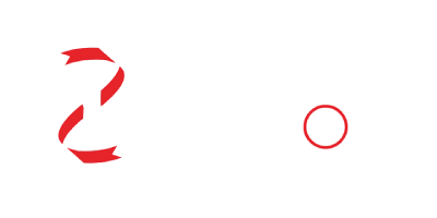 Bursa Filarmoni Derneği