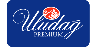 Uludağ Premium