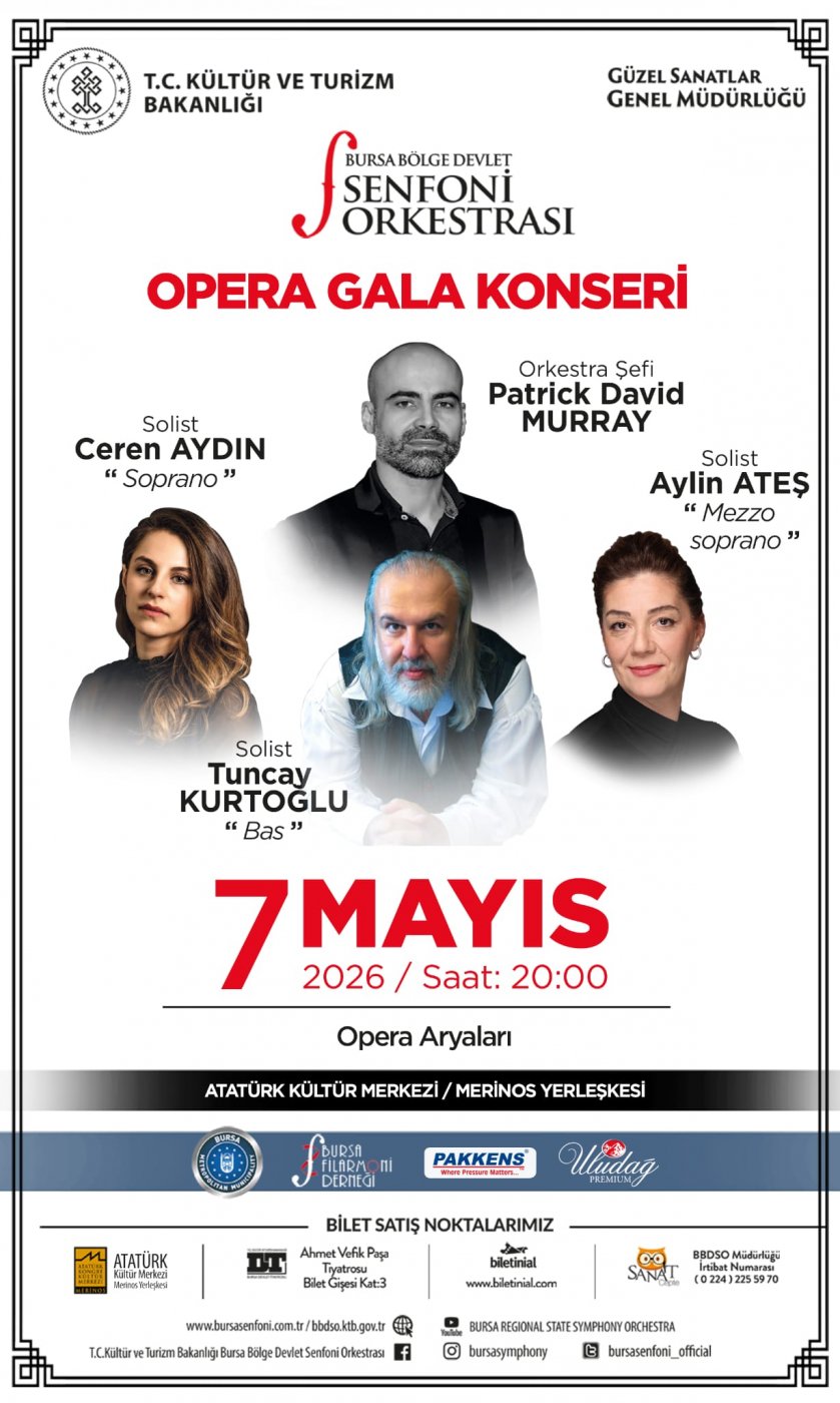 program