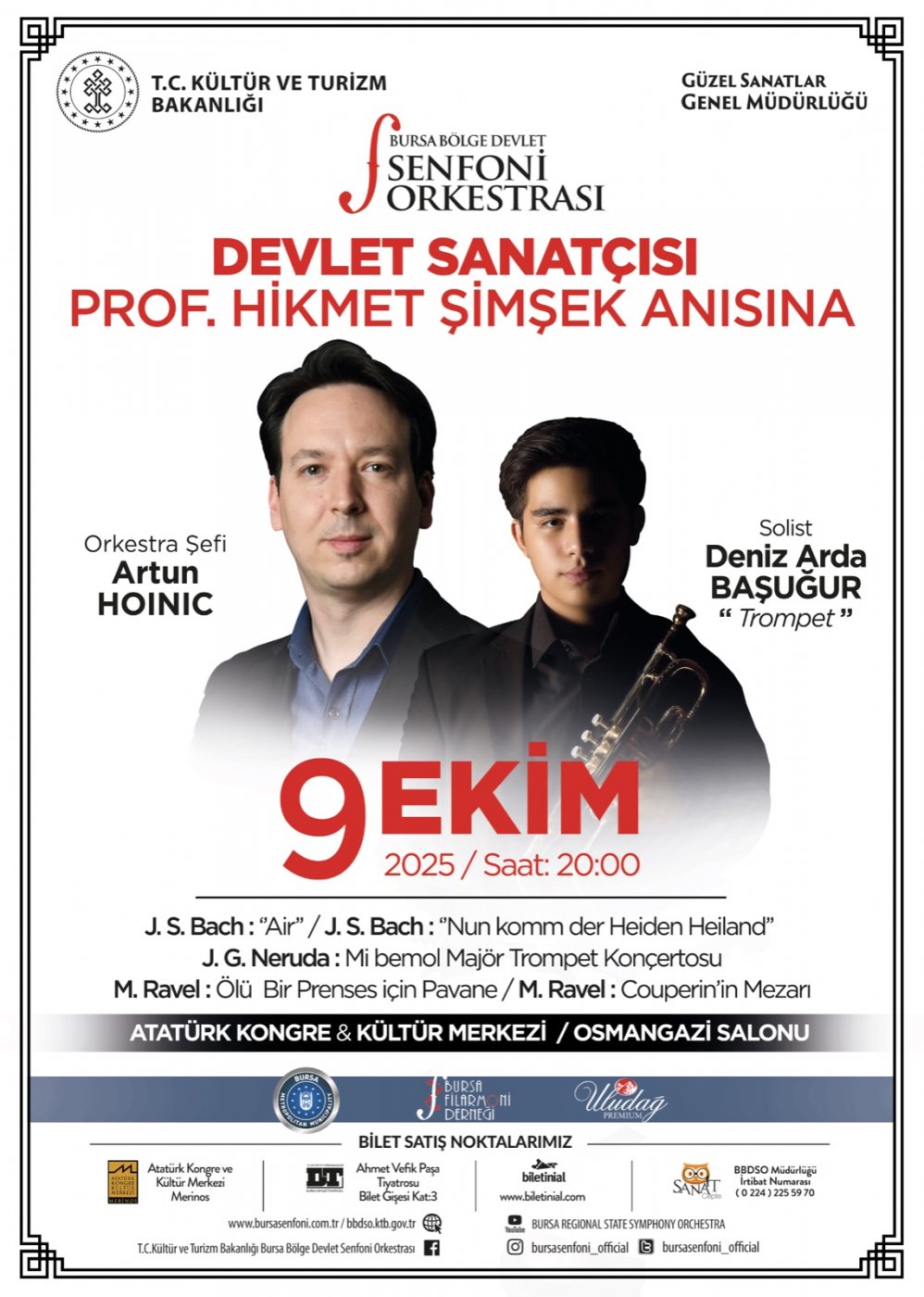 program