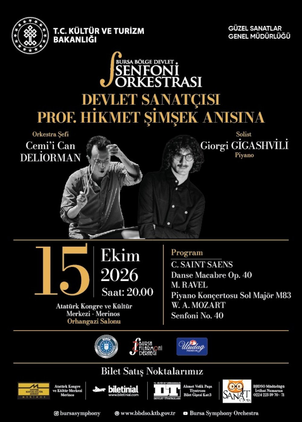 program
