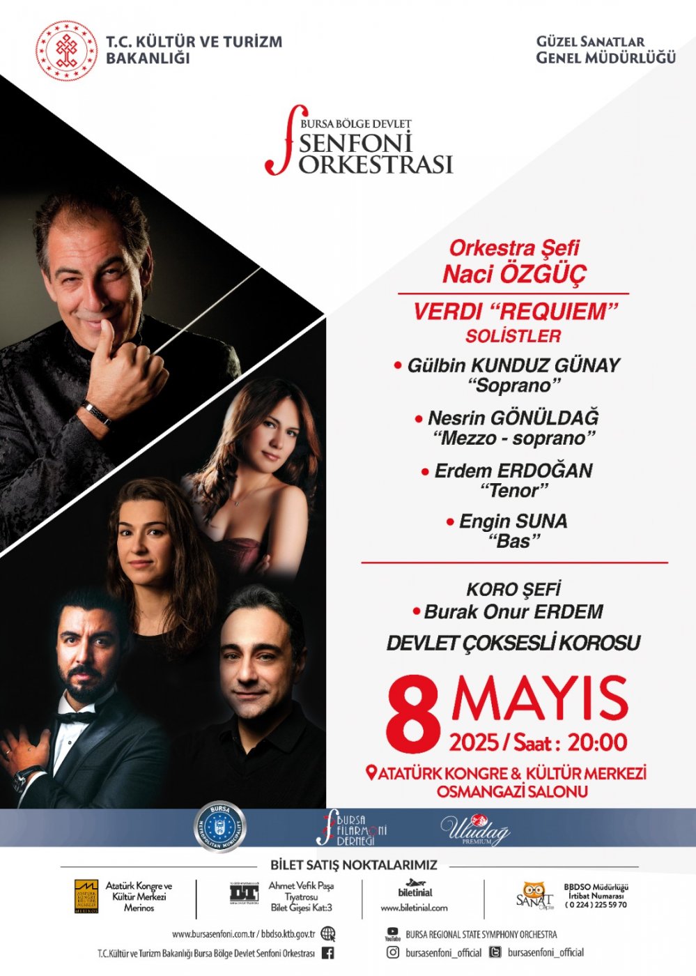 concertdetail