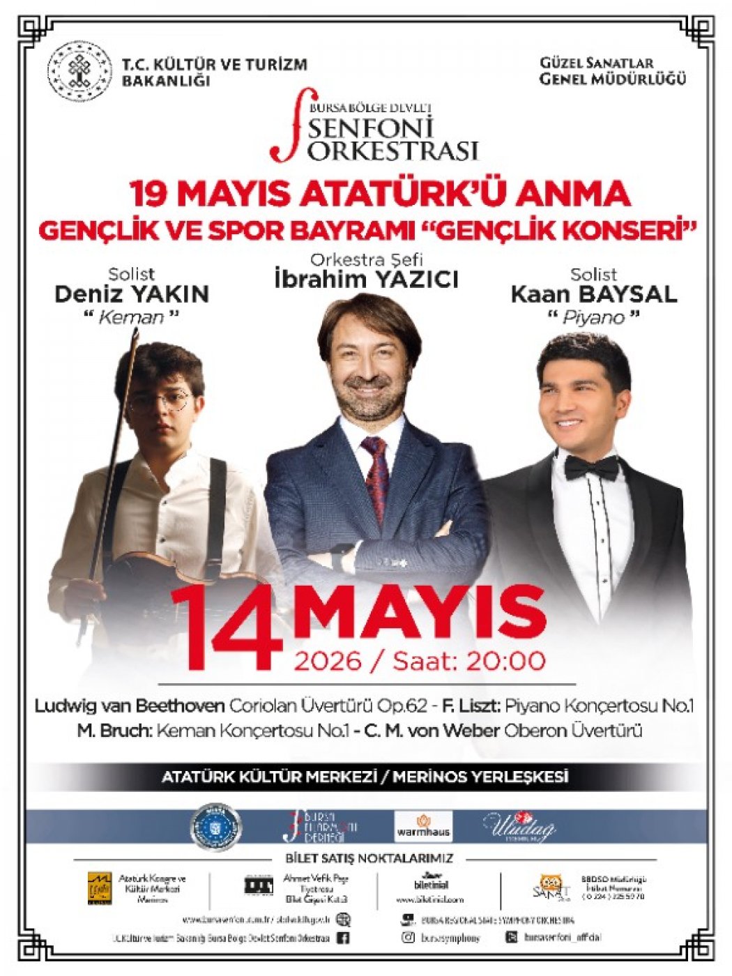 program