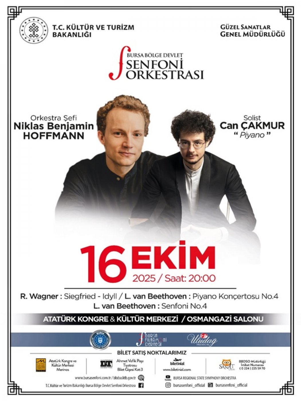 program