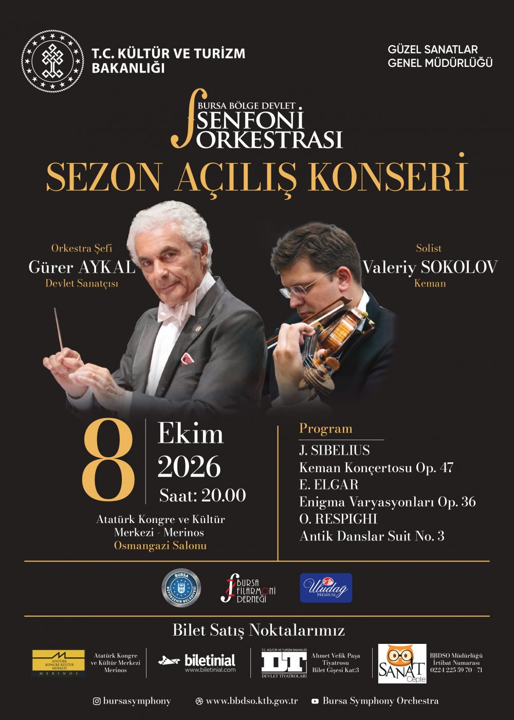 program