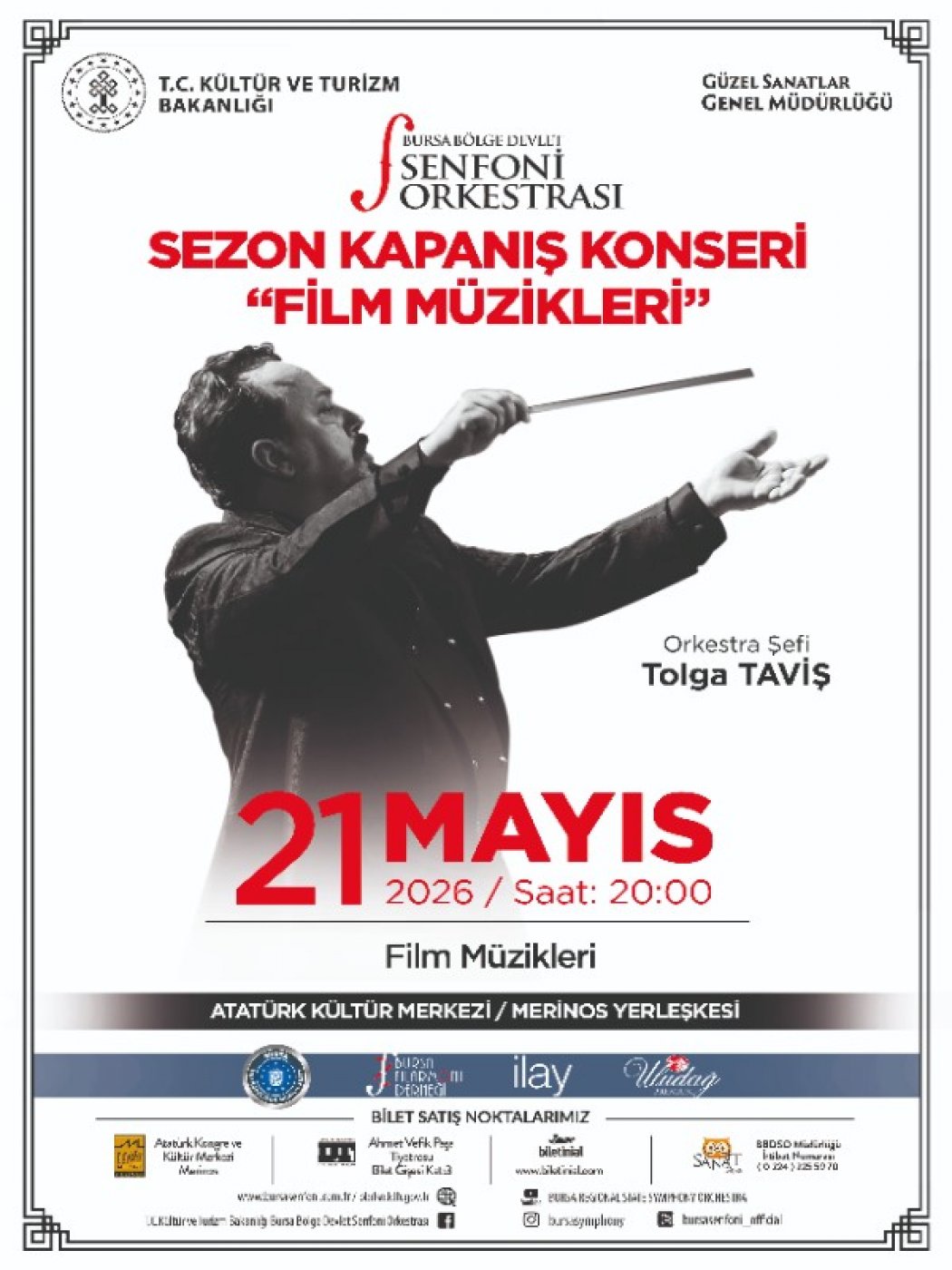 program
