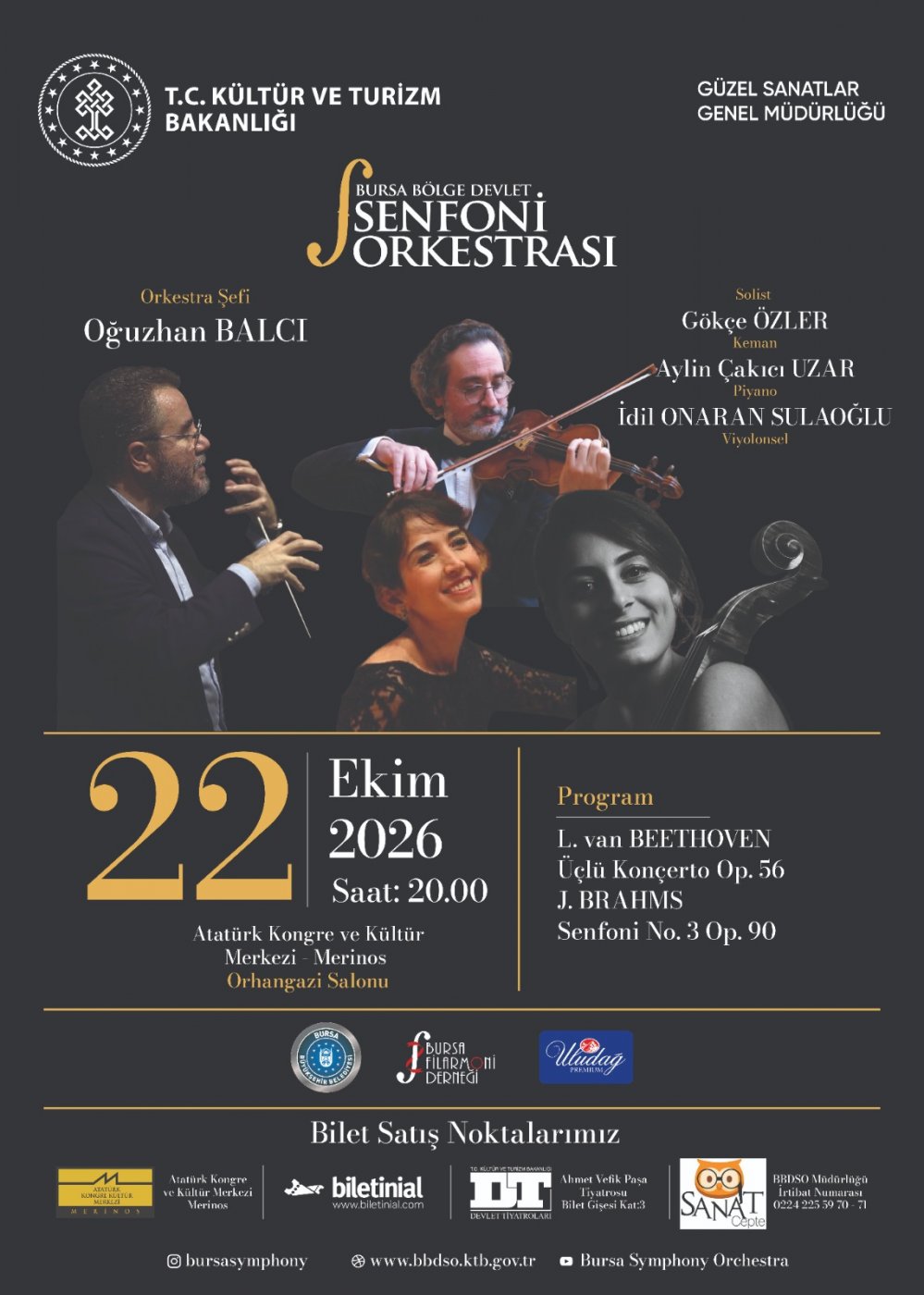 program