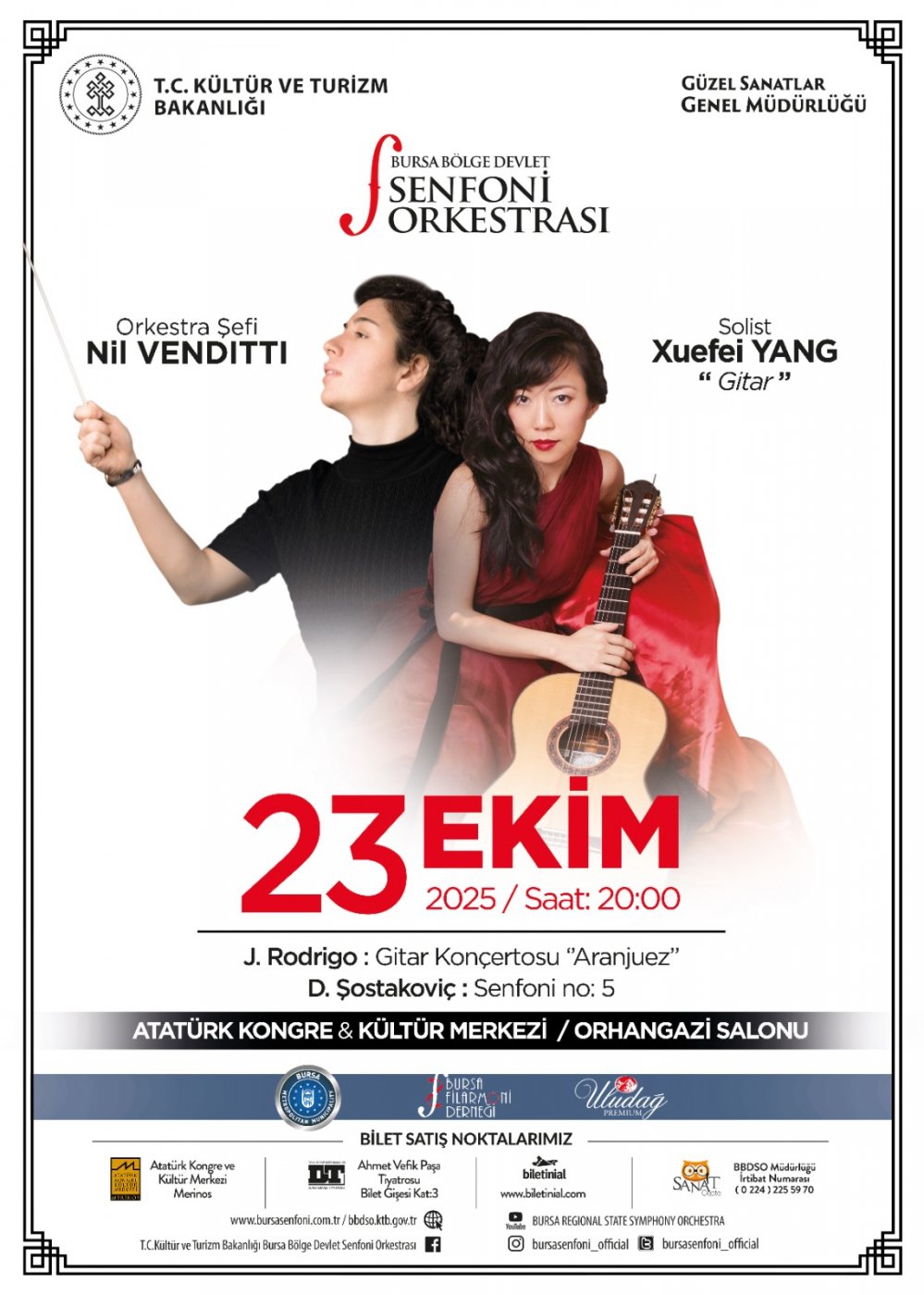program