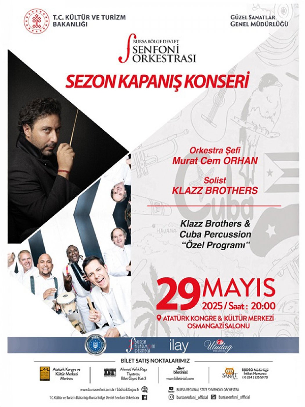 program
