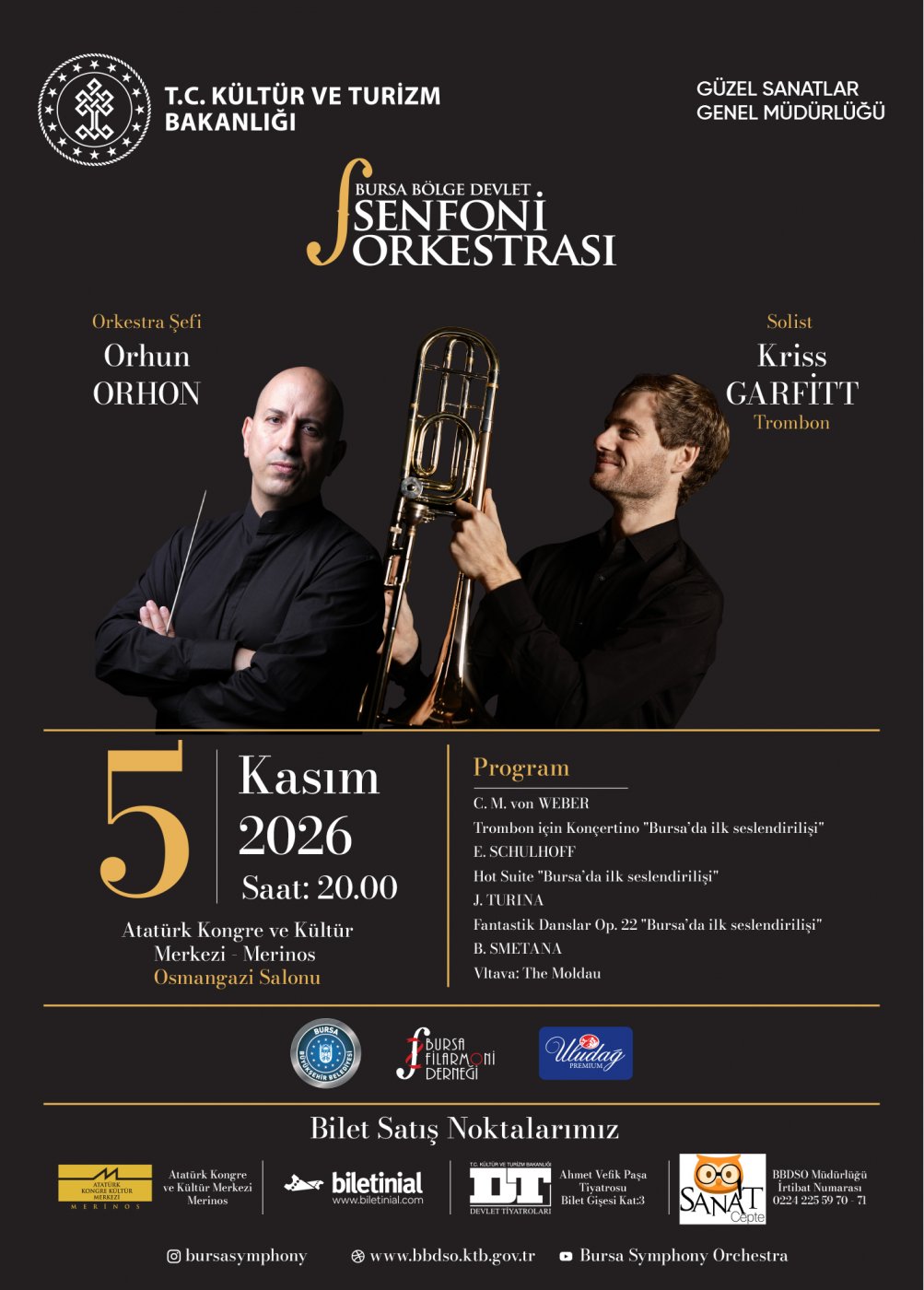 program