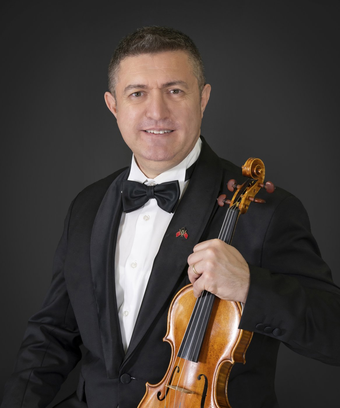  ÇAĞATAY KILIÇASLAN