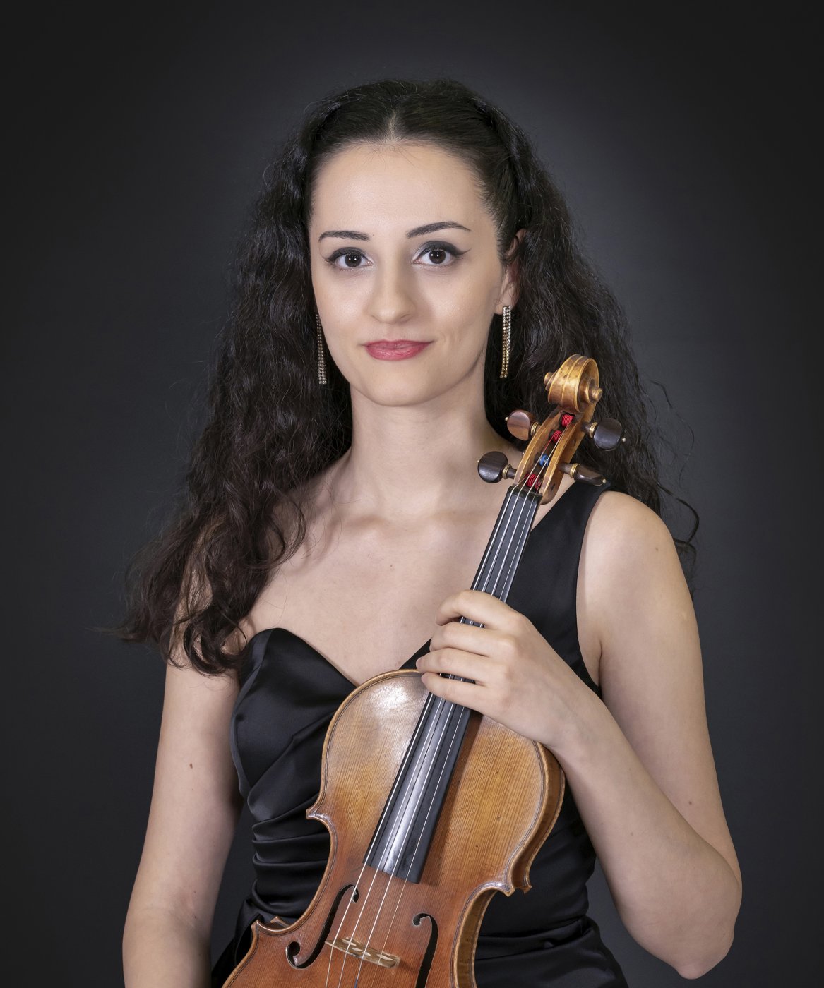  CANSU GÖKAYAZ