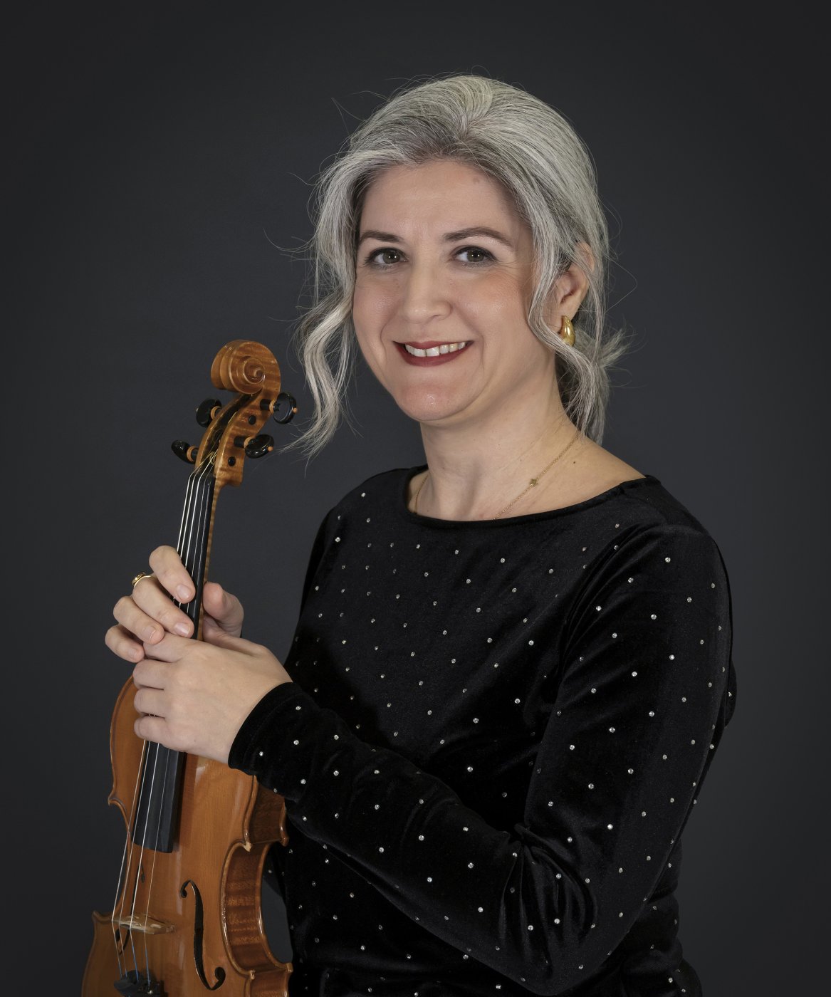  A. ELİF KILIÇASLAN