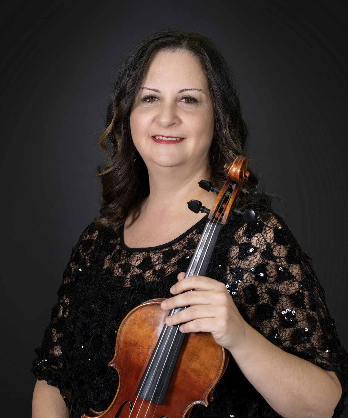  Zeynep SOYBERK