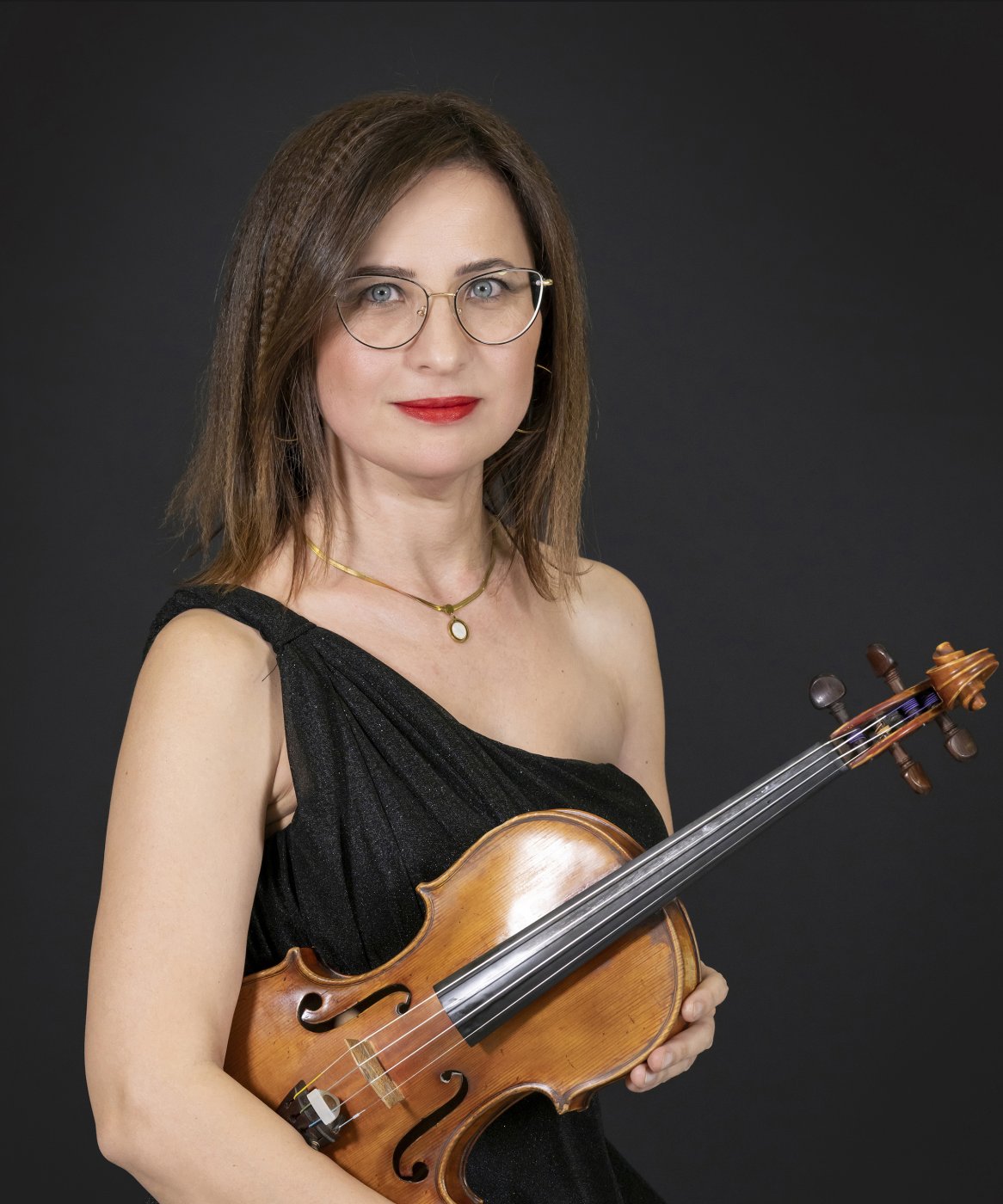  SANEM A. KIROĞLU