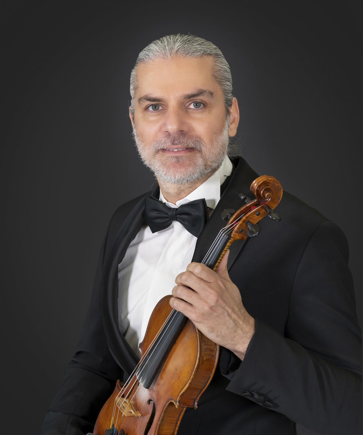  MEHMET AYBARS
