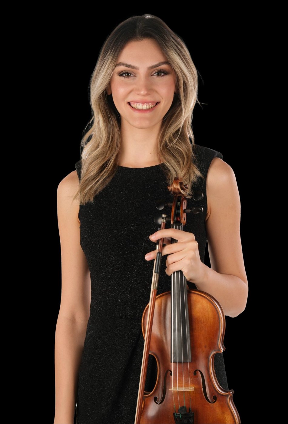  BEYZA ÇAKIR