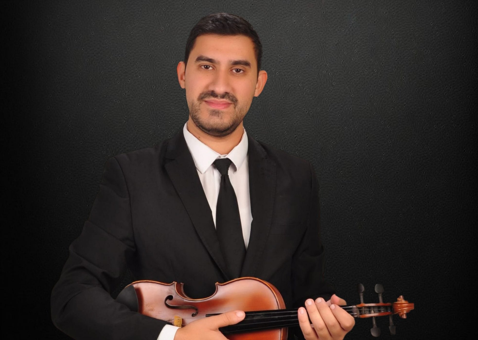  YILMAZ LEKESİZGÖZ