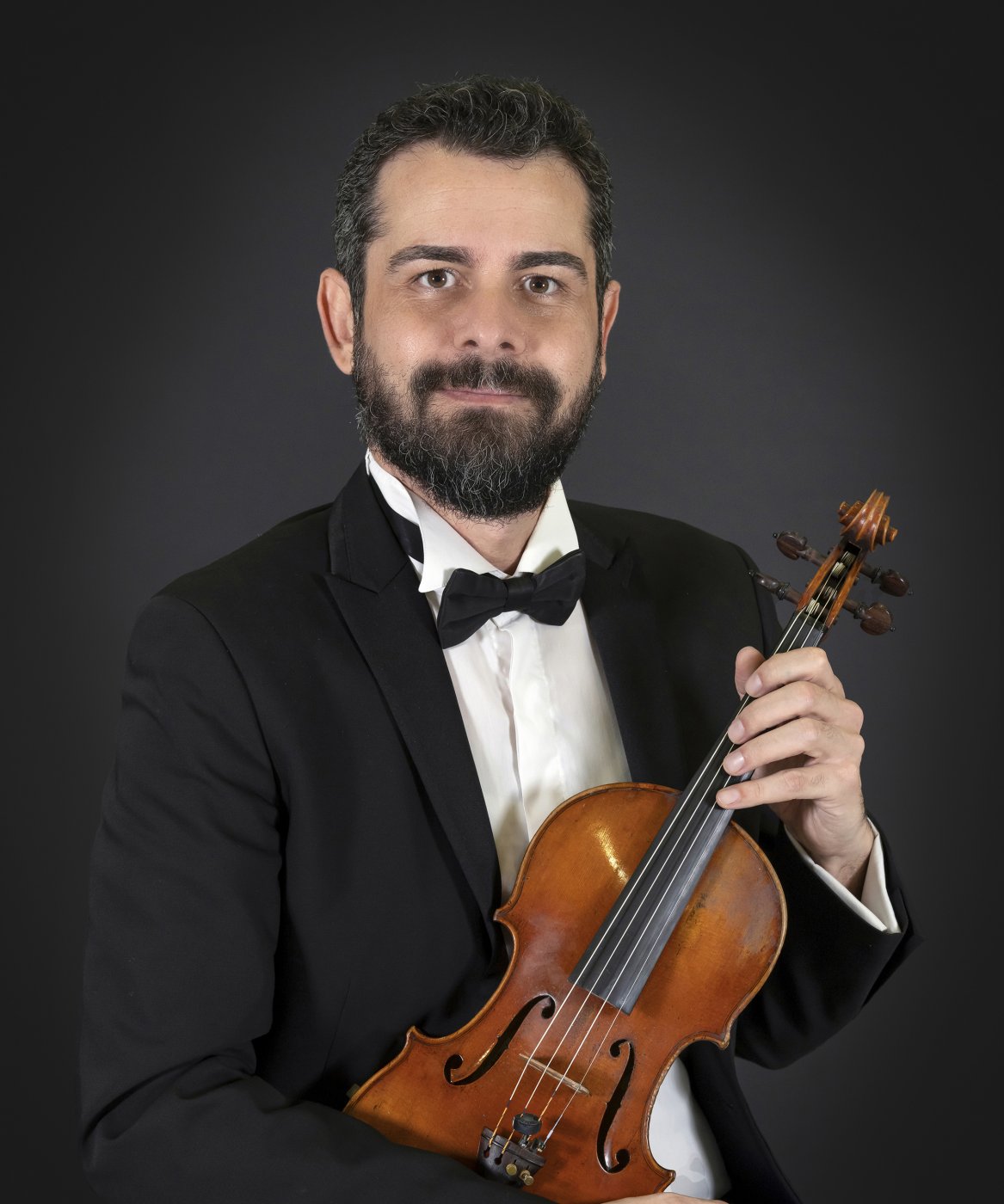  EMRAH TAKMAK