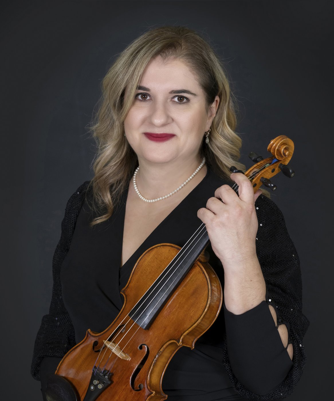  DUYGU BOROVA ÖZLER
