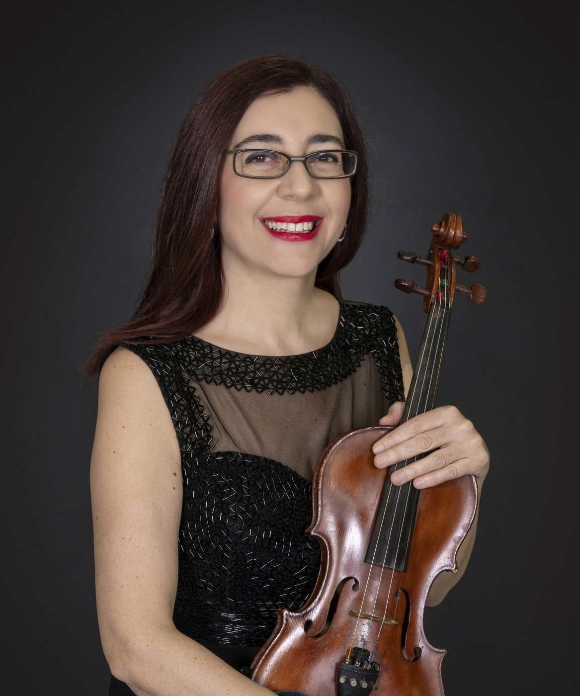 PINAR DALAYSEL BALCI