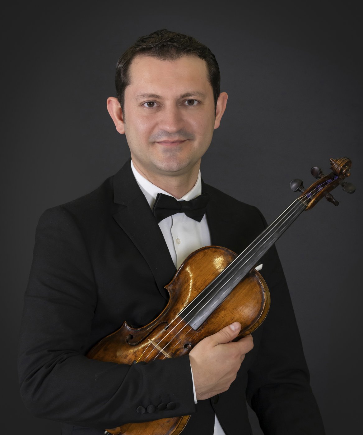  İSMAİL BAŞARAN