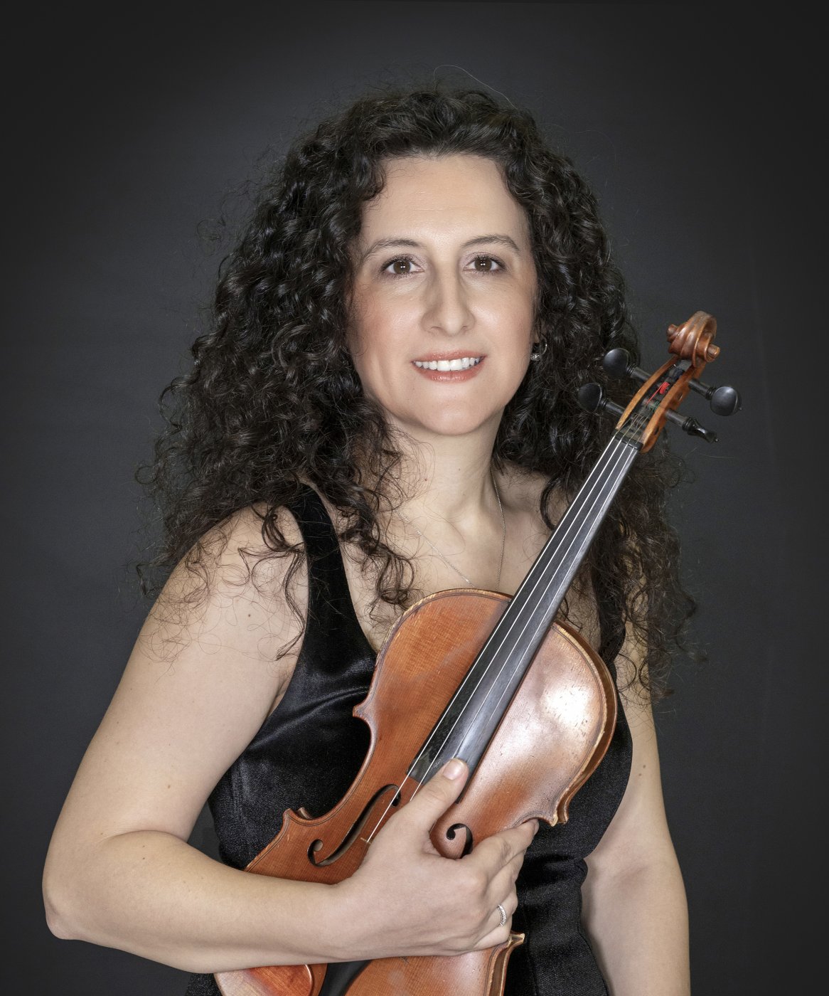  PINAR BAYANER