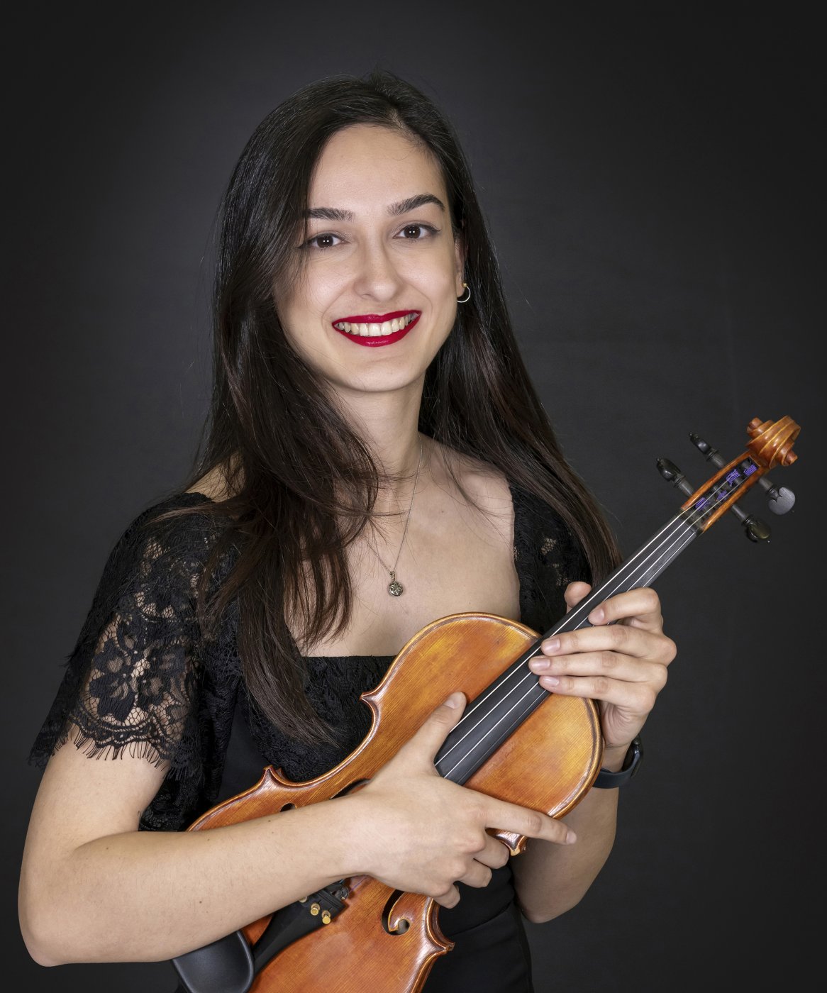  PINAR HOTAŞLI