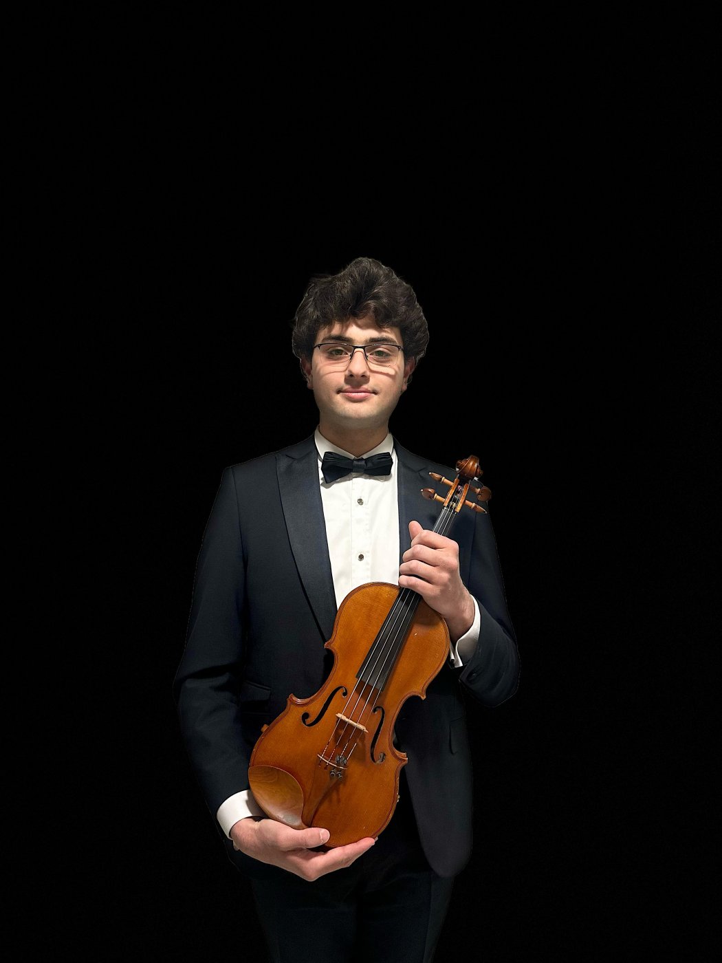  DENİZ DORUK AKSU
