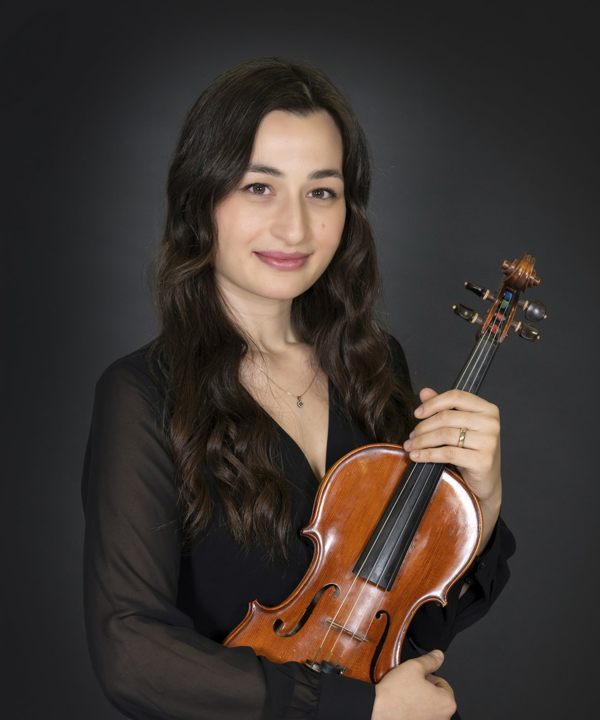  EBRU KAYA
