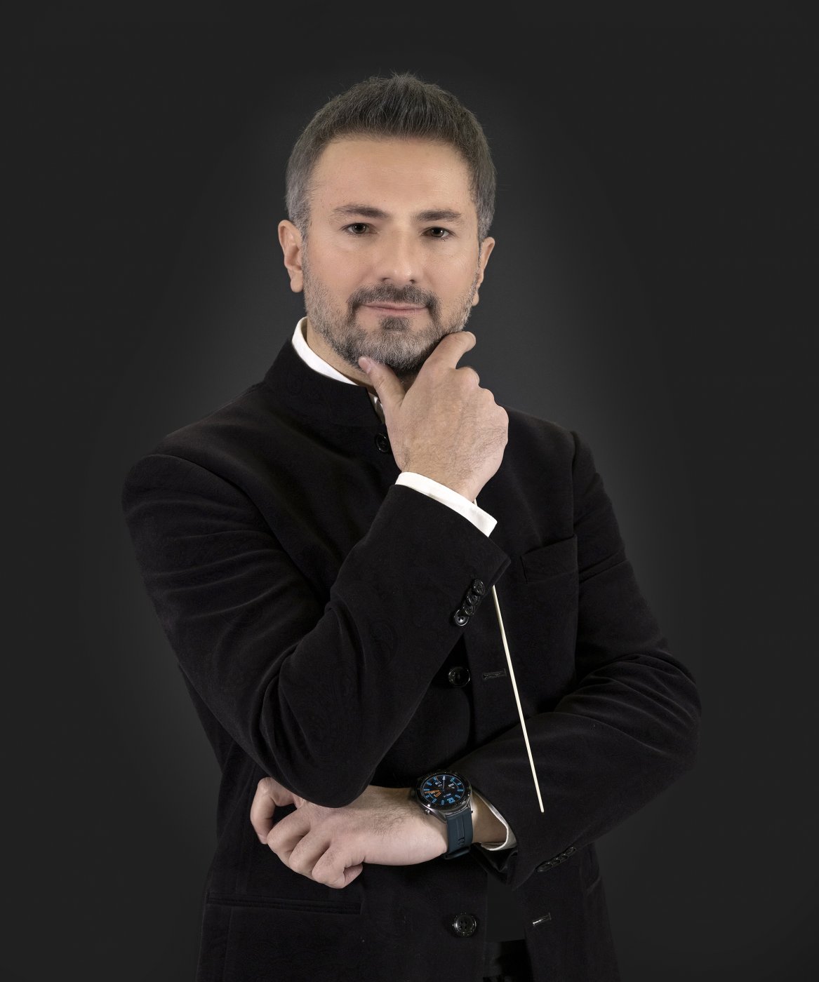  SEVAL KADIOĞLU