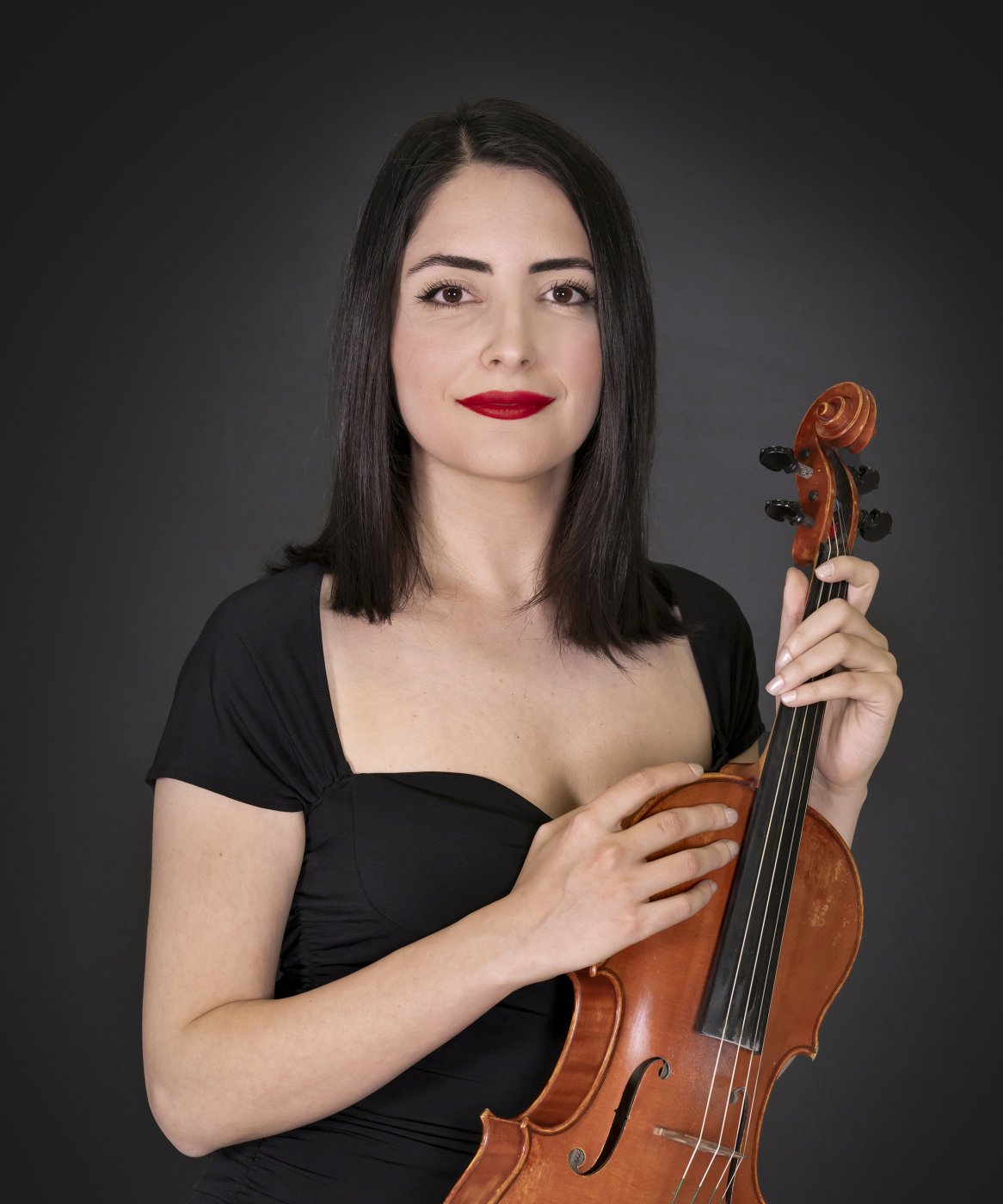  DİLHANDE BÜYÜKKAHRAMAN