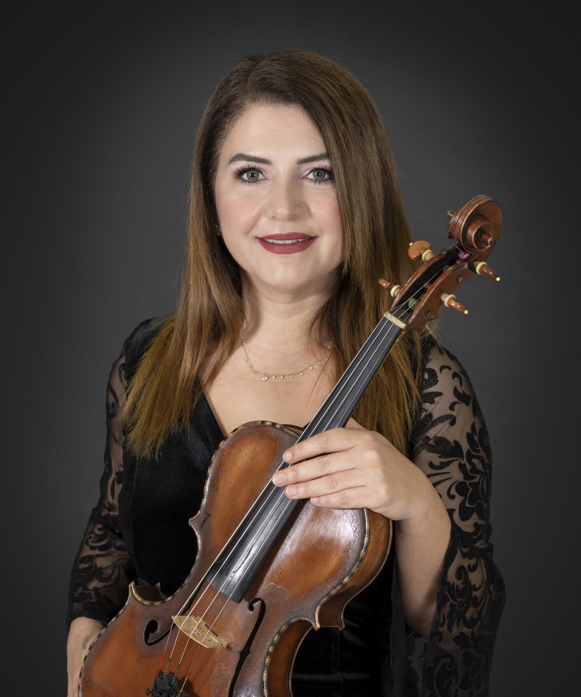  ASLIHAN KUPŞİ