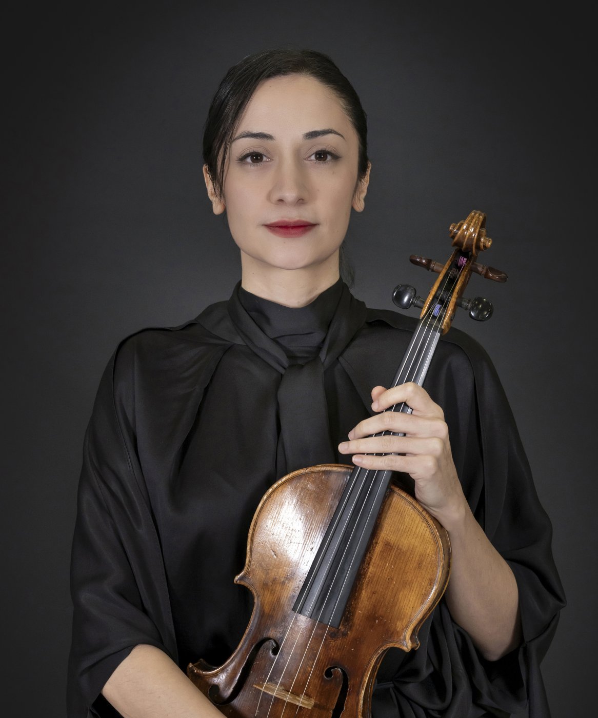  ECE KAMRUZ