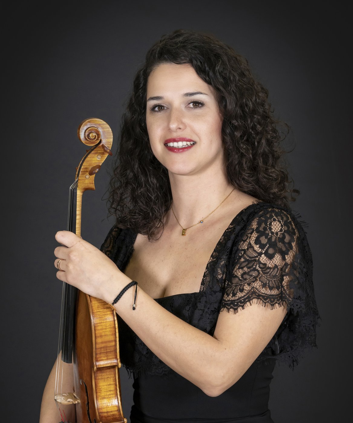  MELTEM MUTLU