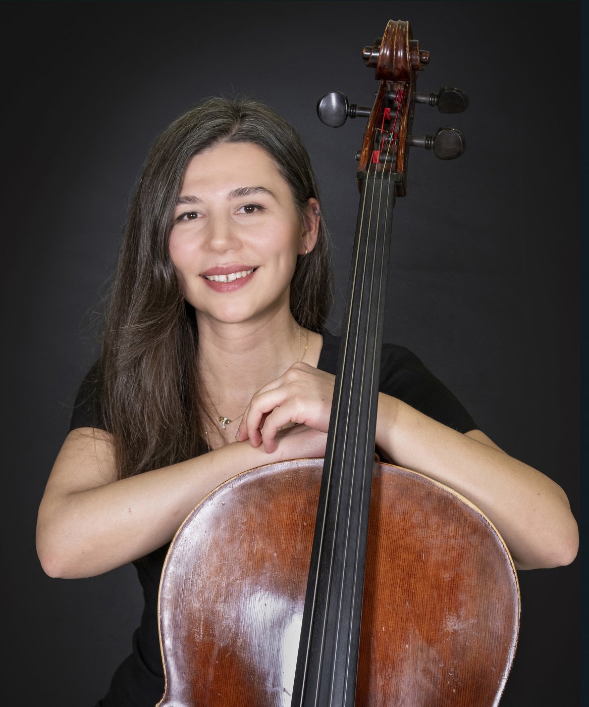  İREM YÜKSEL OZAN