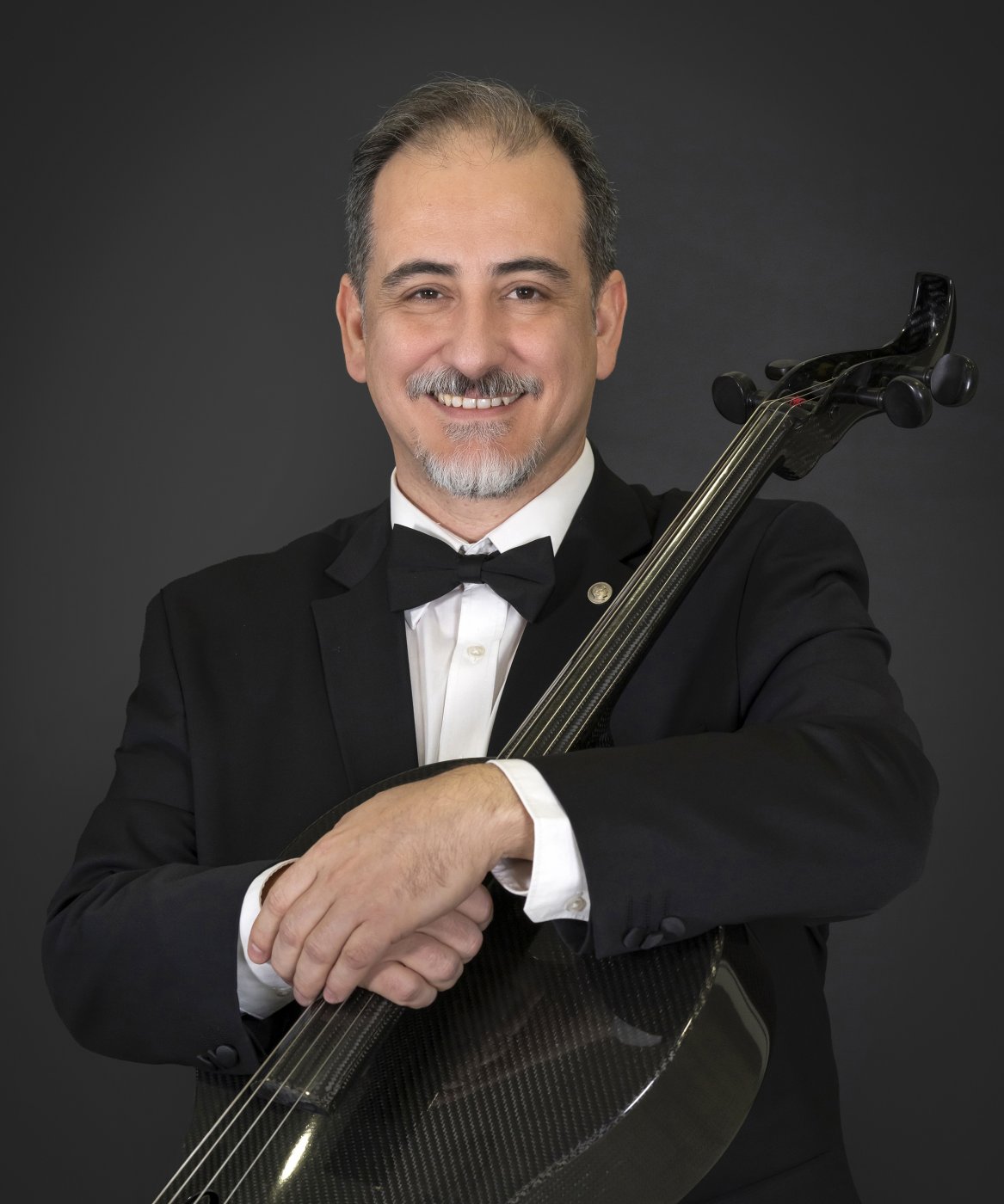  BURÇ BALCI