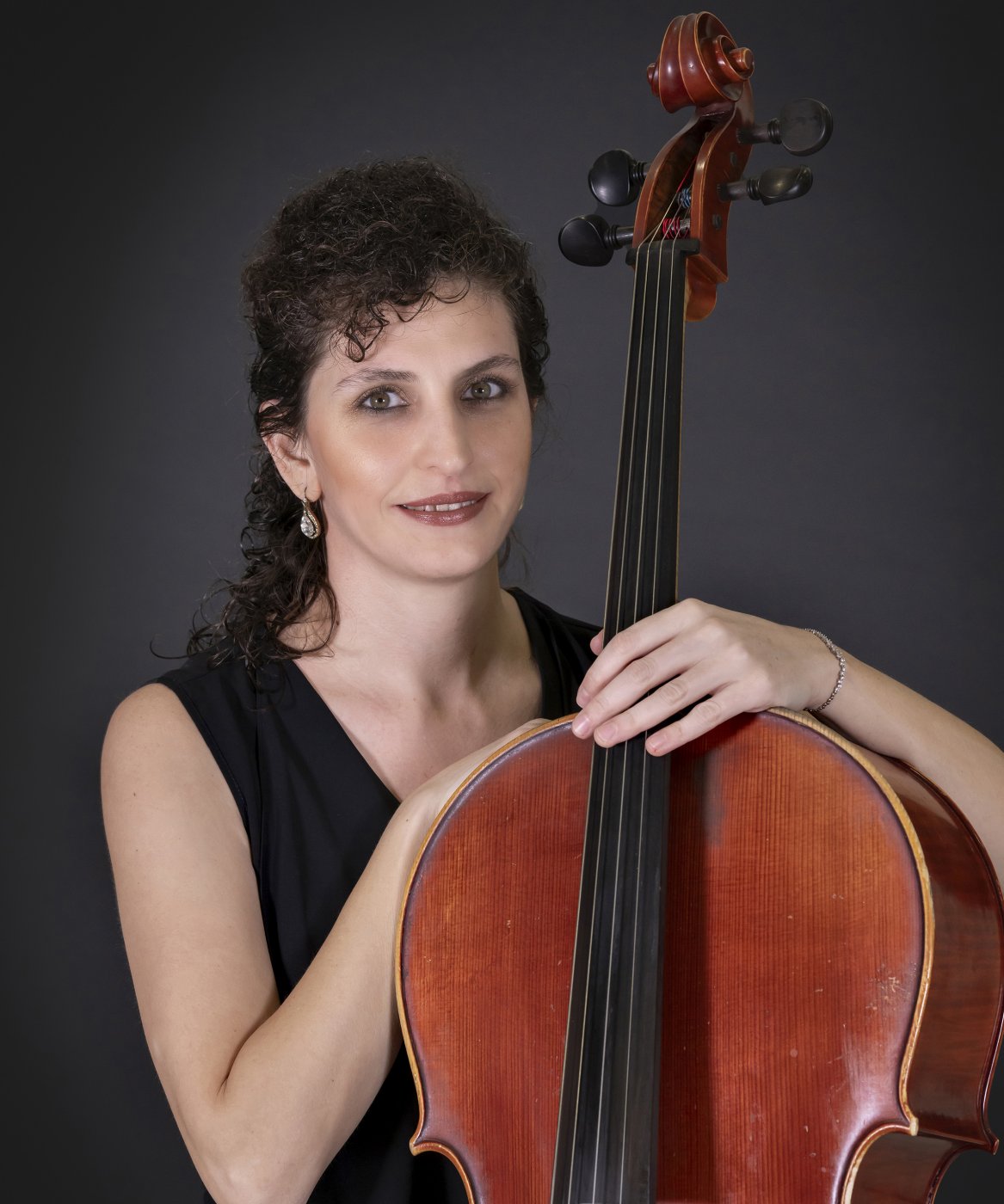  ASLI ERDEN