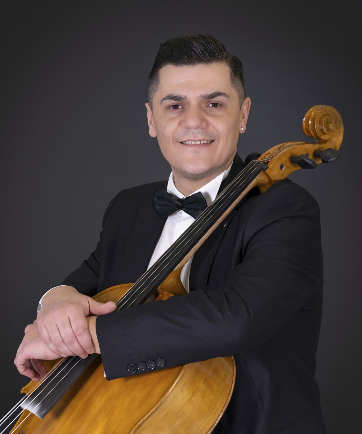  ARGUN YILDIRAN