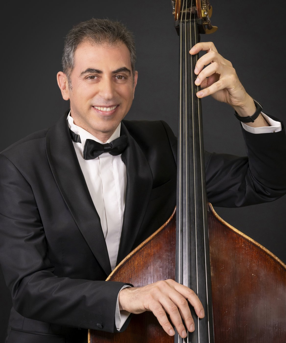  ERDEM ESİN