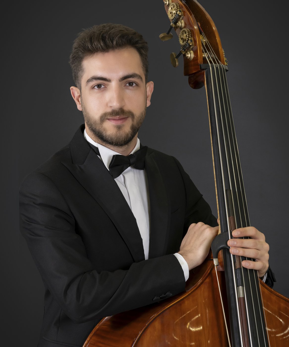 MERT KOCAMEMİŞ