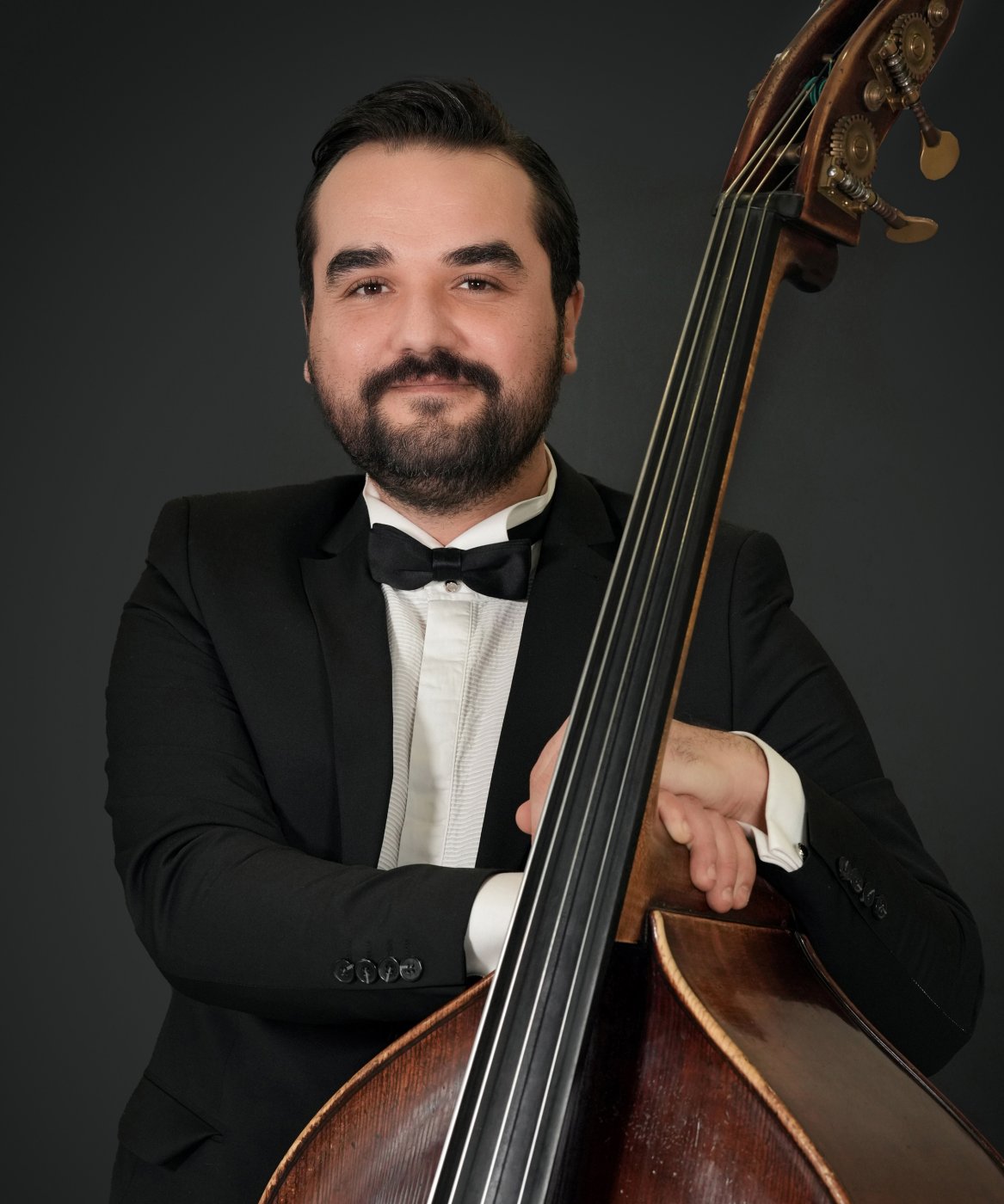  ÖMÜR SAVAŞ UNÇ