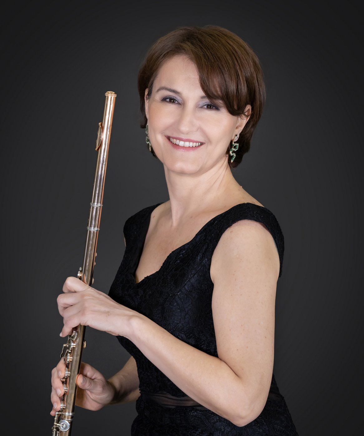  NAZLI ESİN