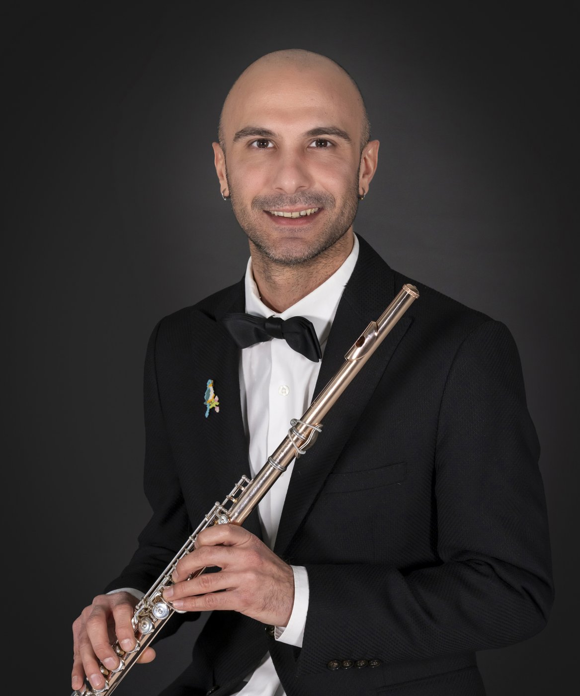  ALİ CAN ERGÜÇ
