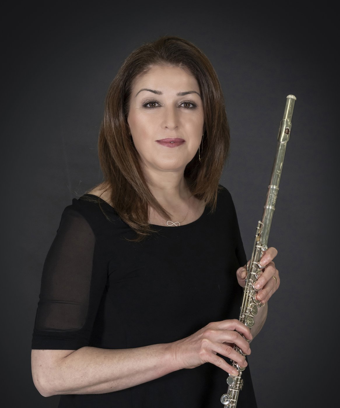  ÖZLEM ÇAKIR
