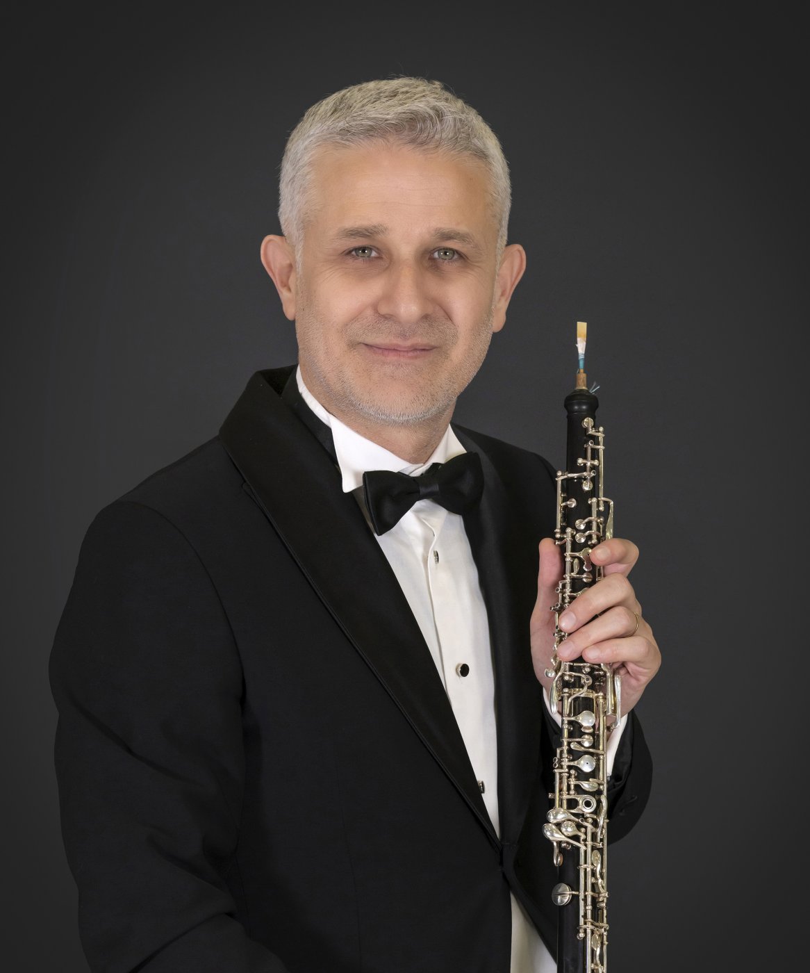  ÖZGÜR TURGUT