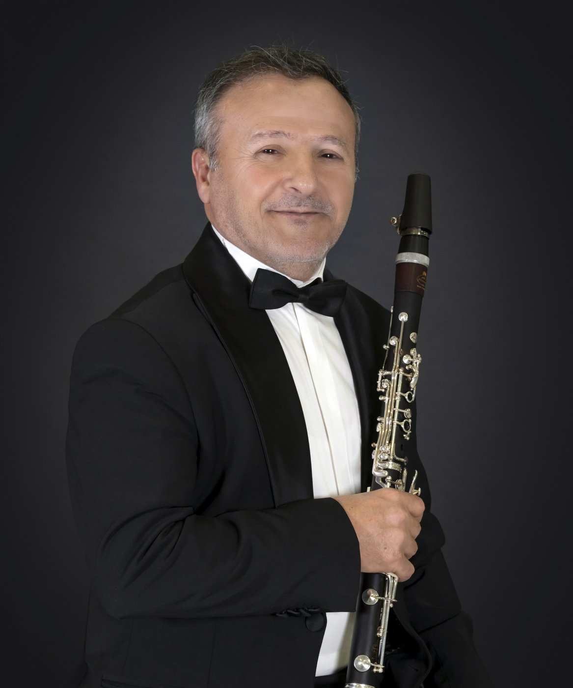  TUNA BOZKAYA