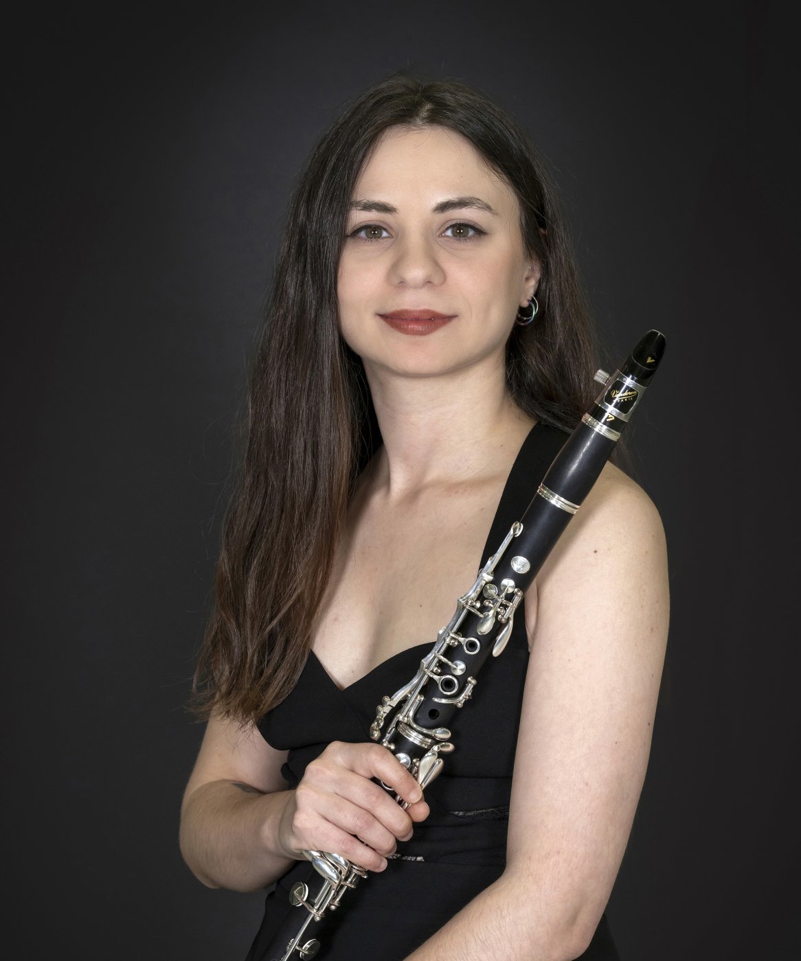 HAZAL EYLEM ÖZAY