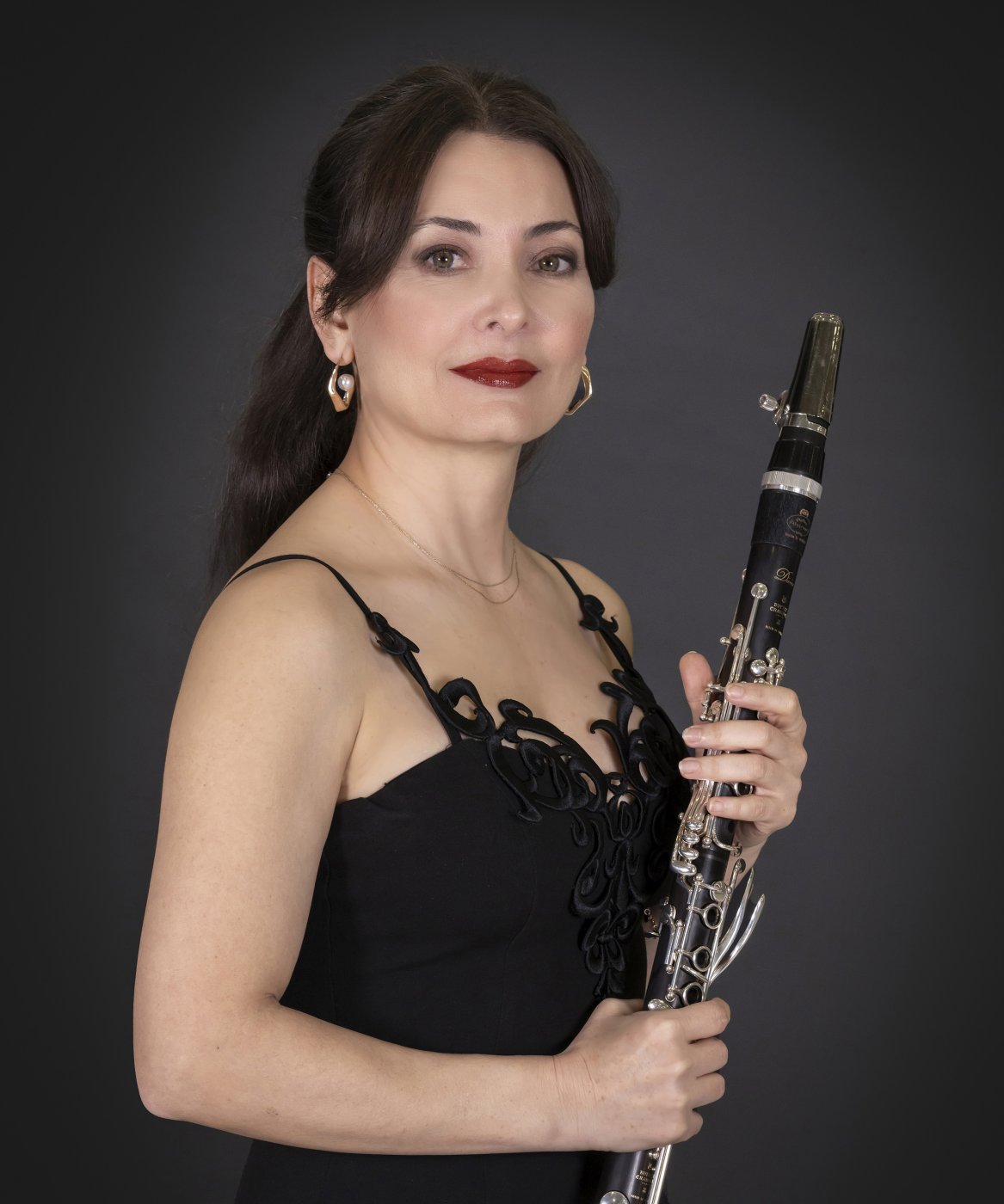  AYLİN ENSOY ÇAKICI