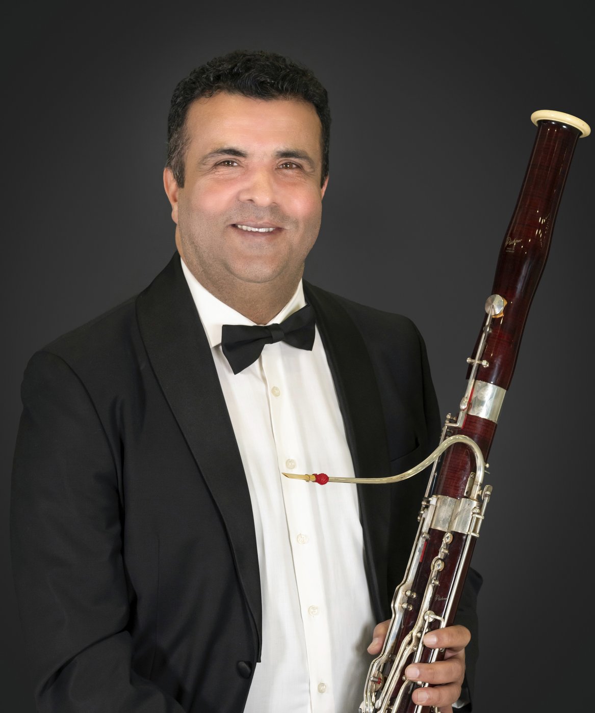  İLKER KIROĞLU